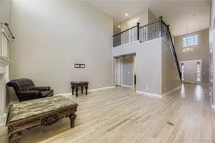 14290 Double Dutch Loop, Parker, CO 80134 - Photo 4