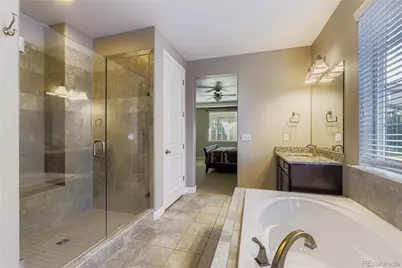 14290 Double Dutch Loop, Parker, CO 80134 - Photo 14