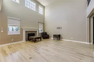 14290 Double Dutch Loop, Parker, CO 80134 - Photo 2