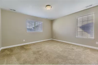 14290 Double Dutch Loop, Parker, CO 80134 - Photo 16