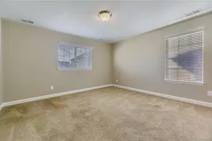 14290 Double Dutch Loop, Parker, CO 80134 - Photo 16