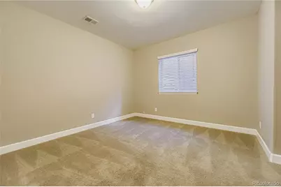 14290 Double Dutch Loop, Parker, CO 80134 - Photo 20