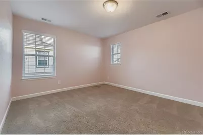 14290 Double Dutch Loop, Parker, CO 80134 - Photo 18