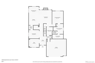 14290 Double Dutch Loop, Parker, CO 80134 - Photo 30