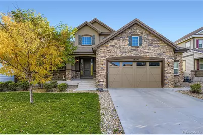 14290 Double Dutch Loop, Parker, CO 80134 - Photo 1