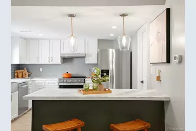 12522 E Evans Circle #C, Aurora, CO 80014 - Photo 4
