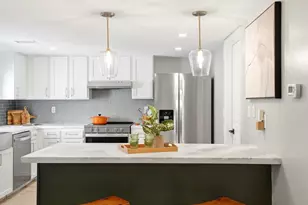 12522 E Evans Cir, Aurora, CO 80014 - Photo 4