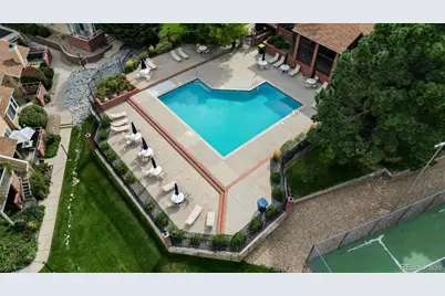 12522 E Evans Circle #C, Aurora, CO 80014 - Photo 42