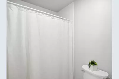 12522 E Evans Circle #C, Aurora, CO 80014 - Photo 32