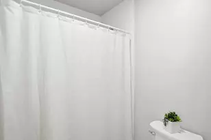 12522 E Evans Cir, Aurora, CO 80014 - Photo 32