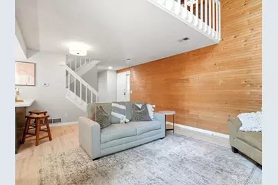 12522 E Evans Circle #C, Aurora, CO 80014 - Photo 16