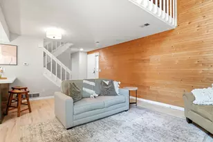 12522 E Evans Cir, Aurora, CO 80014 - Photo 16