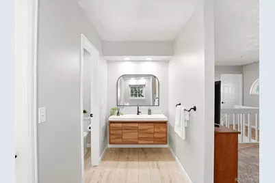 12522 E Evans Circle #C, Aurora, CO 80014 - Photo 30