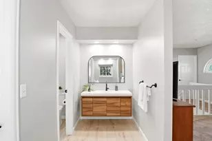 12522 E Evans Cir, Aurora, CO 80014 - Photo 30