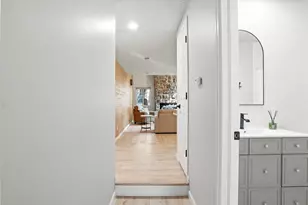 12522 E Evans Cir, Aurora, CO 80014 - Photo 20