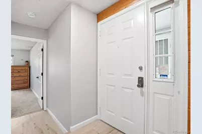 12522 E Evans Circle #C, Aurora, CO 80014 - Photo 18
