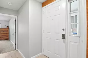 12522 E Evans Cir, Aurora, CO 80014 - Photo 18