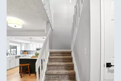 12522 E Evans Circle #C, Aurora, CO 80014 - Photo 24