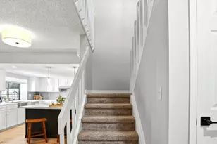 12522 E Evans Cir, Aurora, CO 80014 - Photo 24