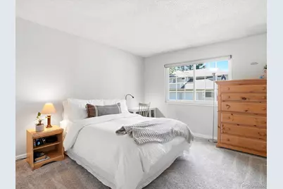 12522 E Evans Circle #C, Aurora, CO 80014 - Photo 22