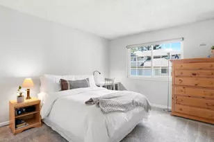 12522 E Evans Cir, Aurora, CO 80014 - Photo 22