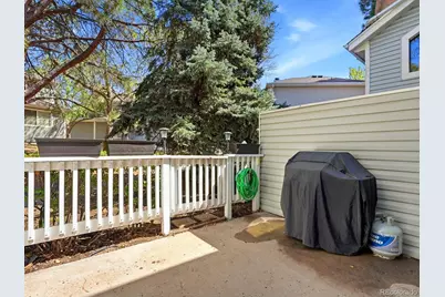 12522 E Evans Circle #C, Aurora, CO 80014 - Photo 38