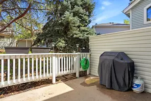 12522 E Evans Cir, Aurora, CO 80014 - Photo 38