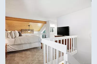 12522 E Evans Circle #C, Aurora, CO 80014 - Photo 28