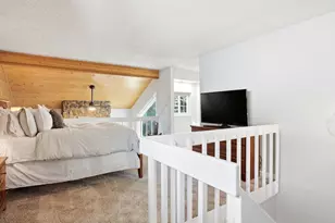 12522 E Evans Cir, Aurora, CO 80014 - Photo 28