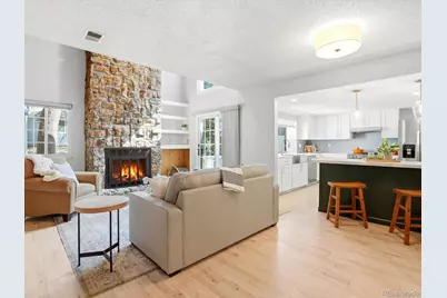 12522 E Evans Circle #C, Aurora, CO 80014 - Photo 12