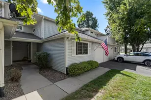 12522 E Evans Cir, Aurora, CO 80014 - Photo 2