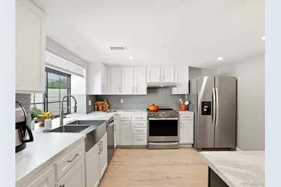 12522 E Evans Circle #C, Aurora, CO 80014 - Photo 10