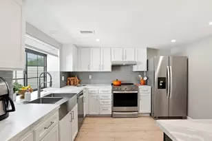 12522 E Evans Cir, Aurora, CO 80014 - Photo 10