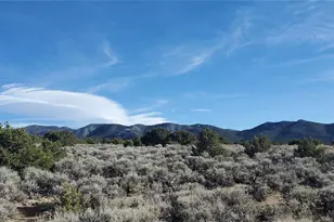 Lot 1099 Cacky Rd, Fort Garland, CO 81133 - Photo 1