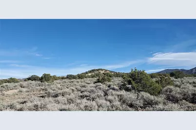 Lot 1099 Cacky Road, Fort Garland, CO 81133 - Photo 4