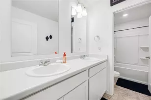 43196 Capilano Clb Ct, Elizabeth, CO 80107 - Photo 20