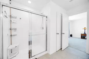 43196 Capilano Clb Ct, Elizabeth, CO 80107 - Photo 30