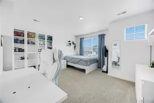 43196 Capilano Clb Ct, Elizabeth, CO 80107 - Photo 18