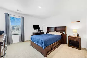 43196 Capilano Clb Ct, Elizabeth, CO 80107 - Photo 24