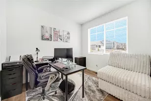 43196 Capilano Clb Ct, Elizabeth, CO 80107 - Photo 4