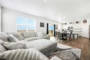 43196 Capilano Clb Ct, Elizabeth, CO 80107 - Photo 8