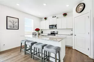 43196 Capilano Clb Ct, Elizabeth, CO 80107 - Photo 12