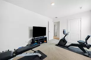 43196 Capilano Clb Ct, Elizabeth, CO 80107 - Photo 22