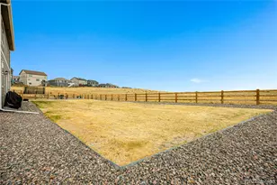 43196 Capilano Clb Ct, Elizabeth, CO 80107 - Photo 34