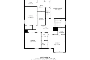 43196 Capilano Clb Ct, Elizabeth, CO 80107 - Photo 36
