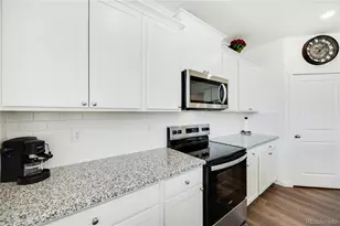 43196 Capilano Clb Ct, Elizabeth, CO 80107 - Photo 16