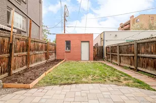 644 N Logan St, Denver, CO 80203 - Photo 6