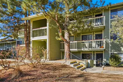 10635 W 7th Avenue, Lakewood, CO 80215 - Photo 2