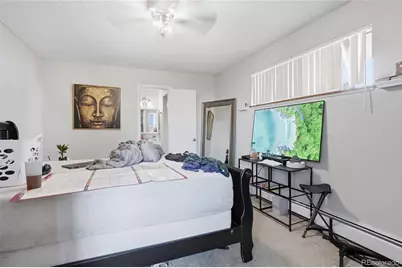 10635 W 7th Avenue, Lakewood, CO 80215 - Photo 24