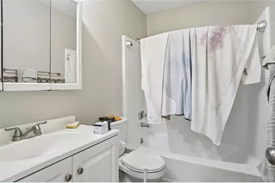 10635 W 7th Avenue, Lakewood, CO 80215 - Photo 18